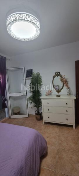 Foto 62c9116c-bfe6-4e86-abae-3c7e3dd95846. Casa adossada amb aparcament piscina a campo de Mijas Mijas