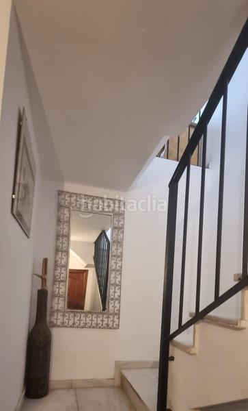 Foto b1b68249-982f-430a-9424-8e8b87df4d8d. Casa adossada amb aparcament piscina a campo de Mijas Mijas