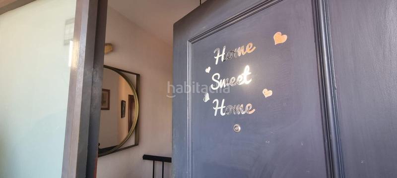 Foto b5139ed9-7435-4055-925f-e35947b12033. Casa adossada amb aparcament piscina a campo de Mijas Mijas