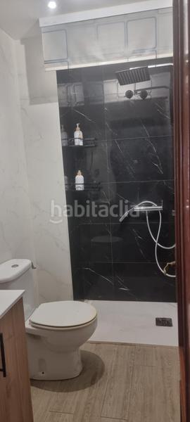 Foto bb525278-c008-487b-90fb-e873bb3054e3. Casa adossada amb aparcament piscina a campo de Mijas Mijas