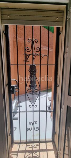 Foto be82422e-32ce-4e13-b6c9-722151abb251. Casa adossada amb aparcament piscina a campo de Mijas Mijas