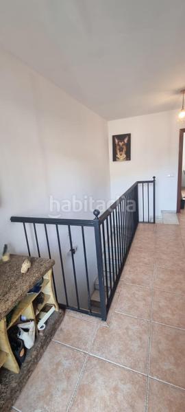 Foto c6d076f7-7e2d-4324-b4bf-b25b5fa2adfd. Casa adossada amb aparcament piscina a campo de Mijas Mijas