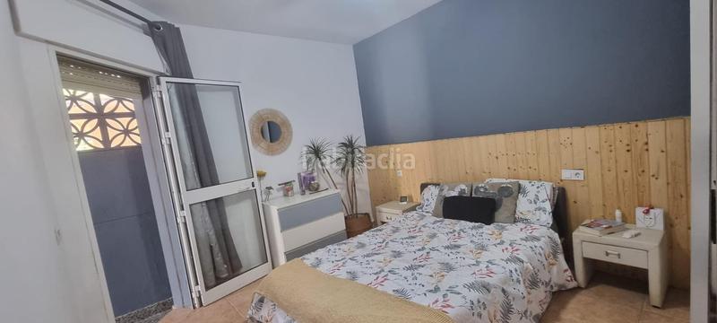 Foto c9f2d070-e2d1-49b0-bd55-503ea55a5d0e. Casa adossada amb aparcament piscina a campo de Mijas Mijas