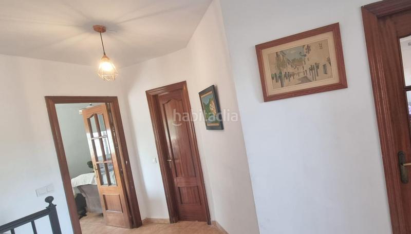 Foto cf59eb65-93fb-404d-8f49-bd3e97e64288. Casa adossada amb aparcament piscina a campo de Mijas Mijas