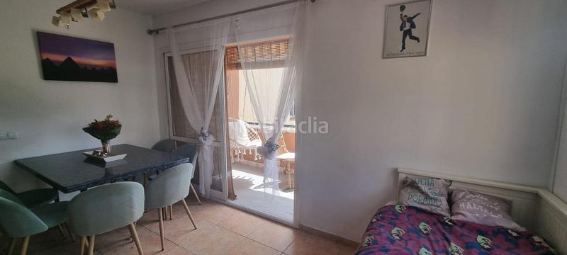 Foto d63e6472-d25d-4ca3-bafd-df41064ba17e. Casa adossada amb aparcament piscina a campo de Mijas Mijas