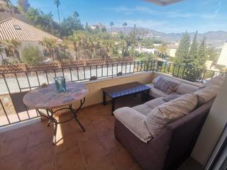 Apartamento en Hipódromo - Cerrado del Águila. Encantador apartamento situado en cerros de águila.