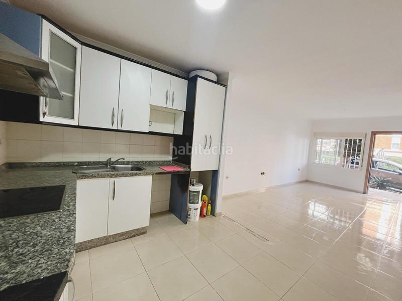 Foto 08ab17ff-4d1d-4845-b4ff-3776543d52a5. Apartamento piso en venta en edificio piscis ideal para vivir o invertir en Benalmádena