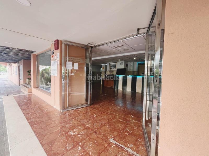 Foto 12613428-9724-483f-bb7d-ce49fffee4a4. Apartamento piso en venta en edificio piscis ideal para vivir o invertir en Benalmádena