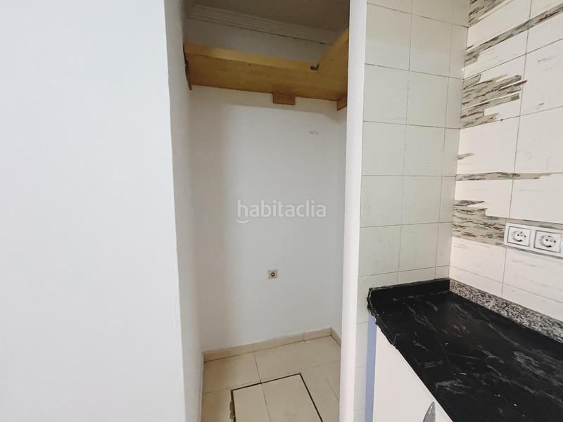 Foto 25566db2-431b-46e9-9c01-3fbe221ed58c. Apartamento piso en venta en edificio piscis ideal para vivir o invertir en Benalmádena