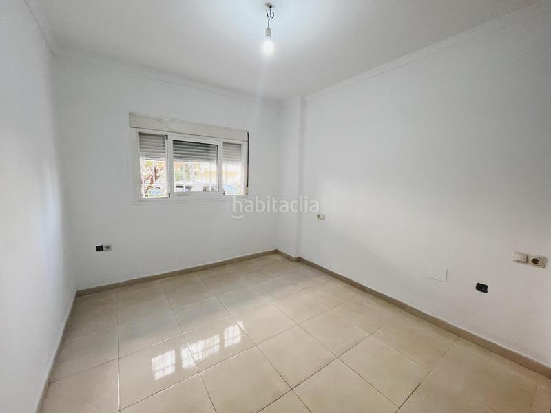 Foto 387a2943-6a28-43cb-9c5d-a76e55e165fa. Apartamento piso en venta en edificio piscis ideal para vivir o invertir en Benalmádena