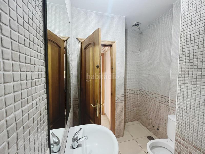 Foto 6ad0adae-fca8-454f-9aeb-6dd70580b805. Apartamento piso en venta en edificio piscis ideal para vivir o invertir en Benalmádena