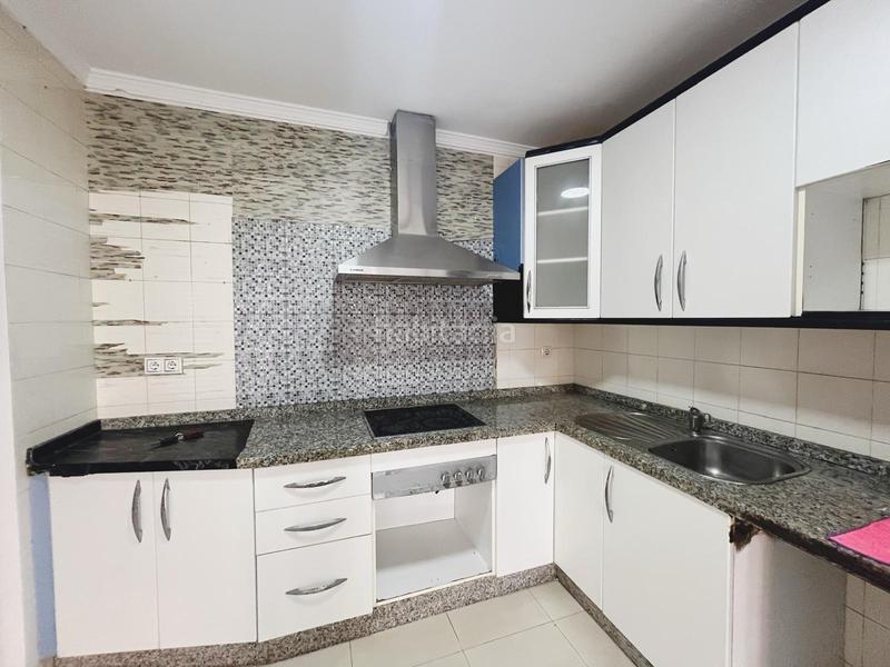 Foto 7f186b09-5c57-4798-922f-829068ece810. Apartamento piso en venta en edificio piscis ideal para vivir o invertir en Benalmádena