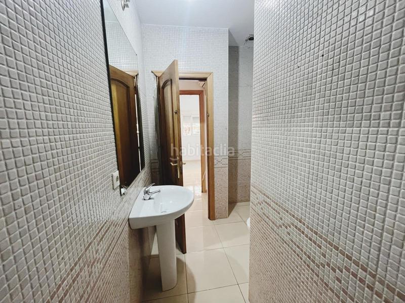 Foto 9b57a669-c31b-4914-a1ea-1677303e635a. Apartamento piso en venta en edificio piscis ideal para vivir o invertir en Benalmádena