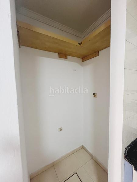Foto a205a6ee-289f-4cdc-9326-070d0d0568cb. Apartamento piso en venta en edificio piscis ideal para vivir o invertir en Benalmádena
