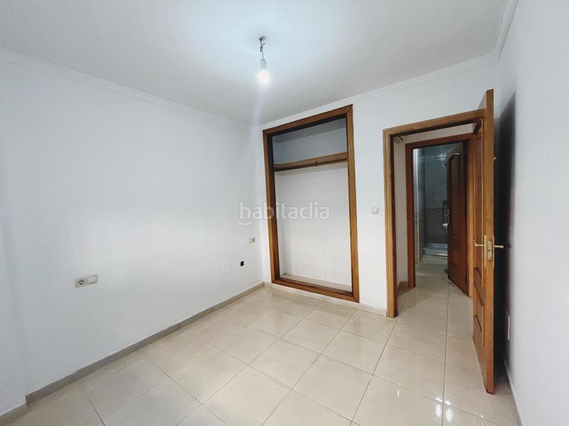 Foto a841edf9-c4bd-416c-a2dc-fddca4c91705. Apartamento piso en venta en edificio piscis ideal para vivir o invertir en Benalmádena