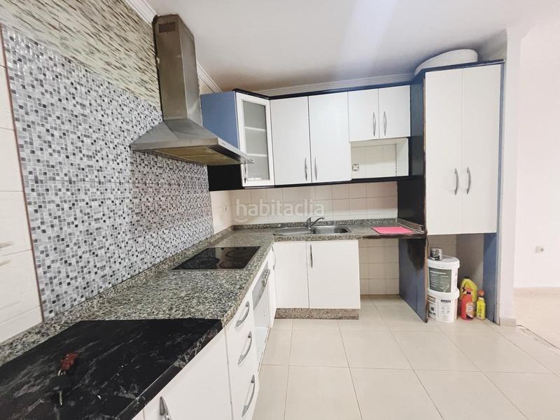 Foto b156ac75-fde6-4ffa-aa41-3cf04c143805. Apartamento piso en venta en edificio piscis ideal para vivir o invertir en Benalmádena