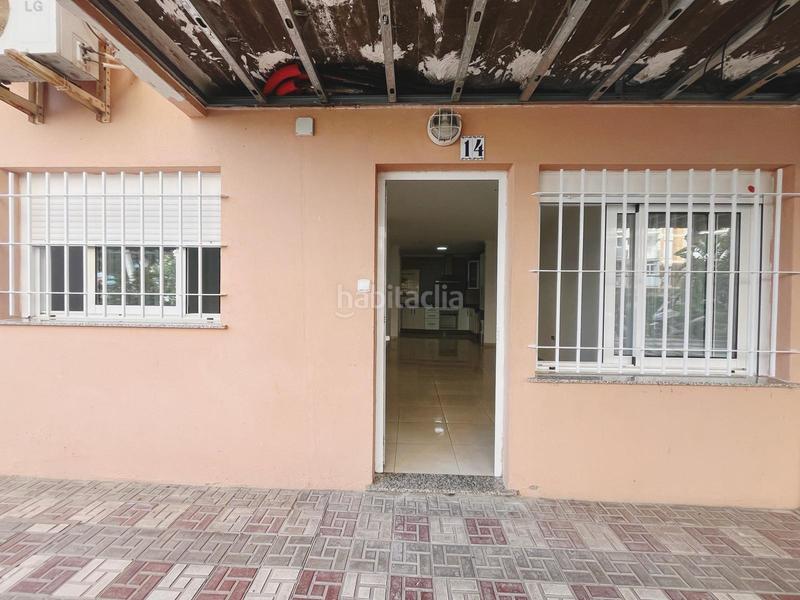 Foto ca3deba5-fded-4d68-9f7a-0327891dc72f. Apartamento piso en venta en edificio piscis ideal para vivir o invertir en Benalmádena