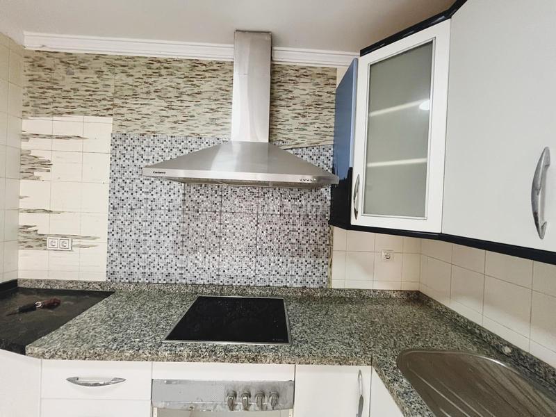 Foto d084f466-0729-4514-8239-05a4806c3e04. Apartamento piso en venta en edificio piscis ideal para vivir o invertir en Benalmádena