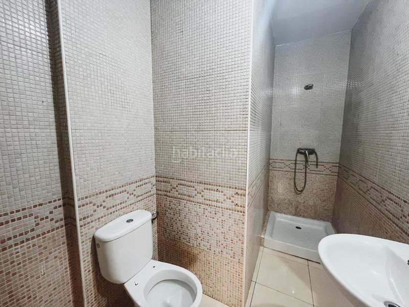 Foto dd590d77-683c-4479-aadc-c3ed78736851. Apartamento piso en venta en edificio piscis ideal para vivir o invertir en Benalmádena