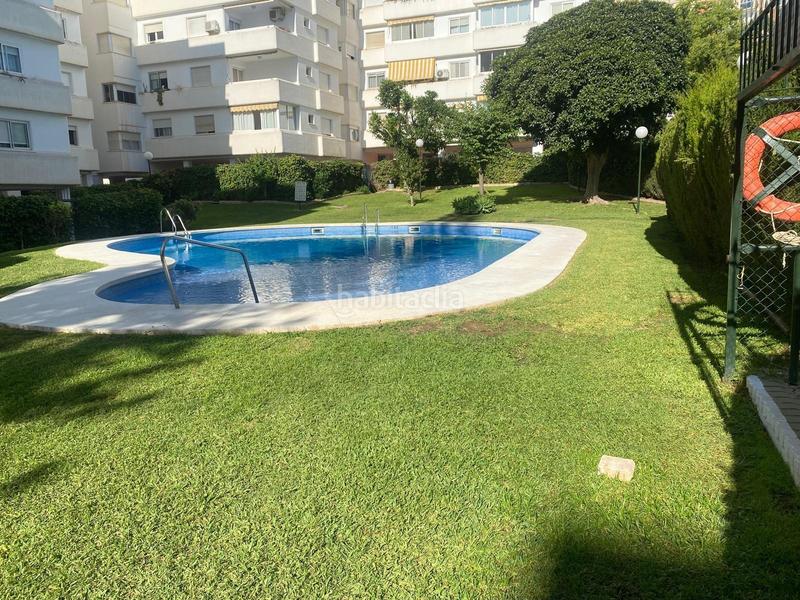 Foto 176059af-bef2-4370-a1df-337e5444368f. Piso espectacular bajo reformado en venta en arroyo de la miel ! en Benalmádena