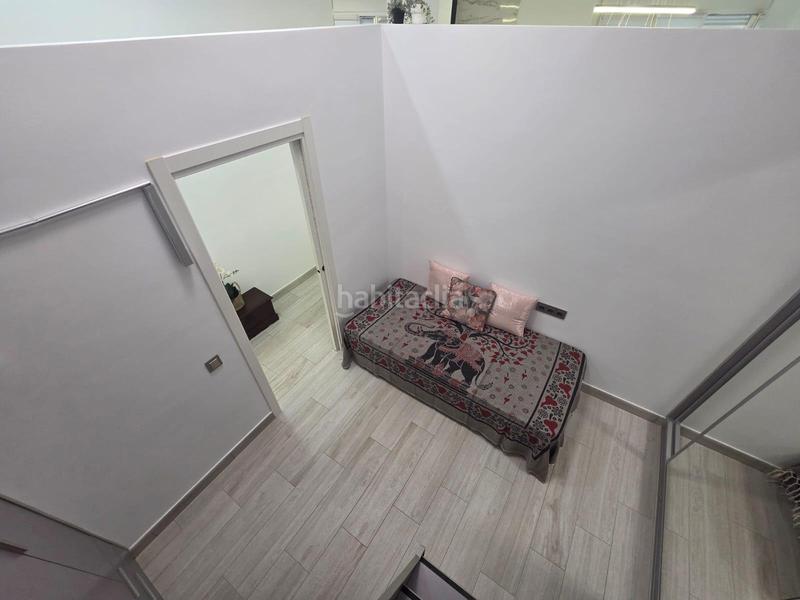 Foto 23f3a03d-2c03-4a49-8a6d-465f2f41729c. Piso espectacular bajo reformado en venta en arroyo de la miel ! en Benalmádena