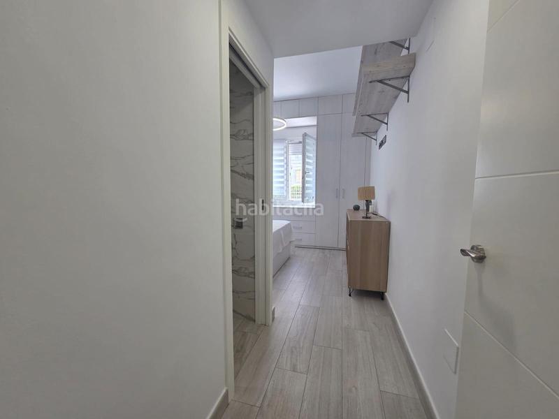 Foto 60b57abd-dd22-42c1-98f8-74e6d20887a6. Piso espectacular bajo reformado en venta en arroyo de la miel ! en Benalmádena