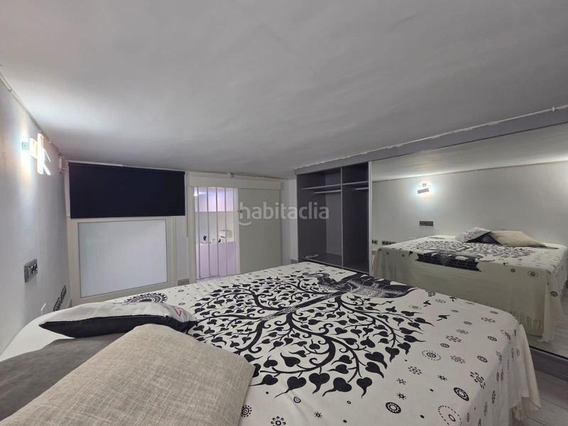 Foto 73af8da4-5dc6-4725-b517-8359f9111737. Piso espectacular bajo reformado en venta en arroyo de la miel ! en Benalmádena