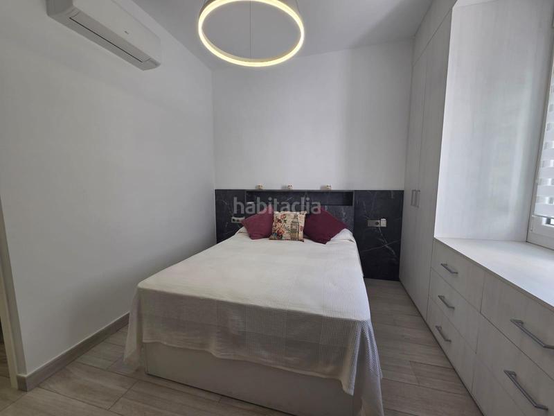 Foto 7ae8d1fe-65d9-4779-b0f9-cc454c5cf2c0. Piso espectacular bajo reformado en venta en arroyo de la miel ! en Benalmádena