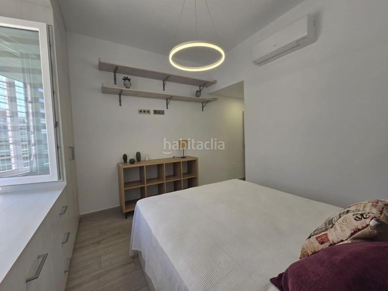 Foto 7bc38f5b-c402-4501-9606-d469957fee72. Piso espectacular bajo reformado en venta en arroyo de la miel ! en Benalmádena