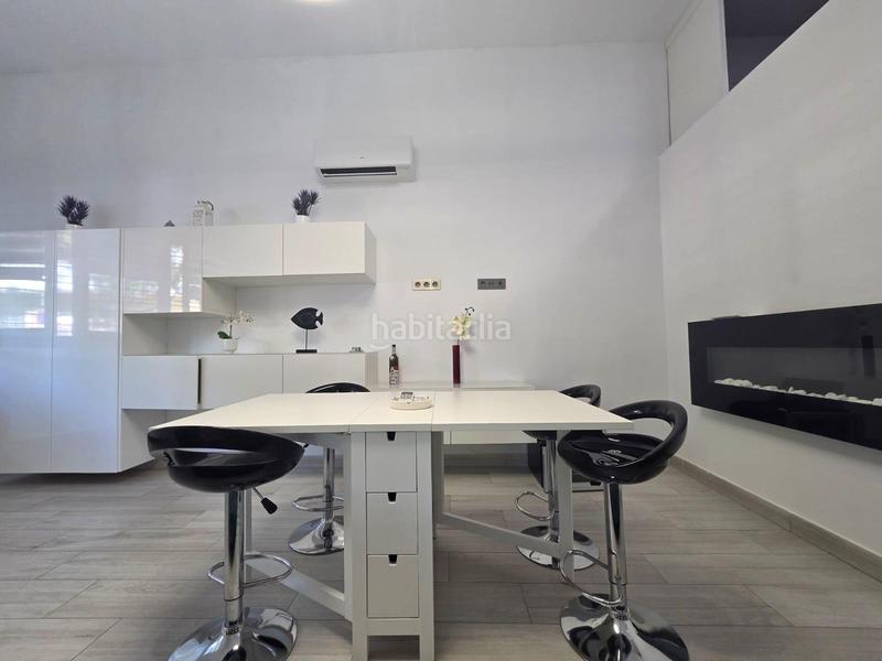 Foto 8028391b-222f-4a58-8808-e71555051a66. Piso espectacular bajo reformado en venta en arroyo de la miel ! en Benalmádena
