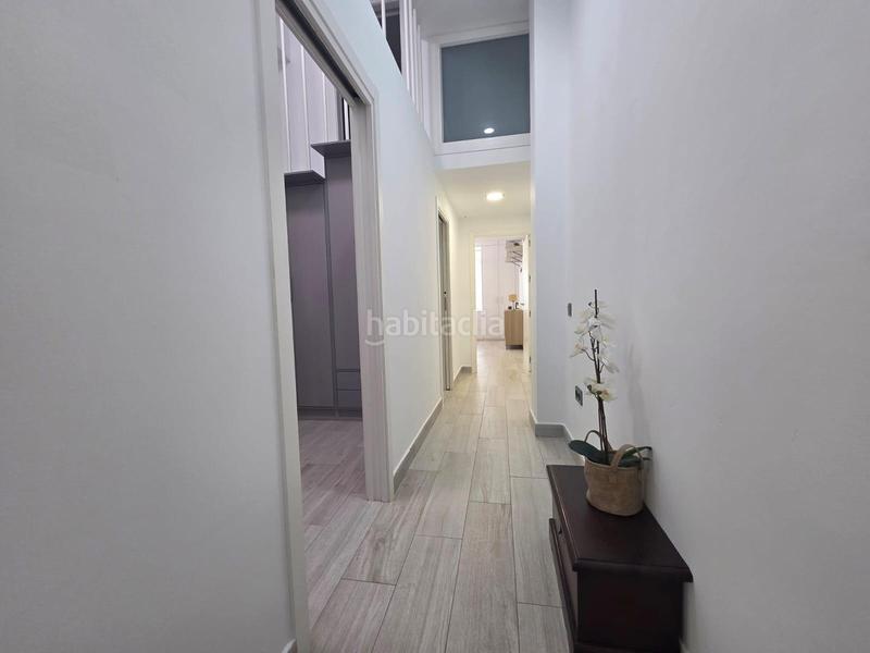 Foto 9656a879-333e-4520-a95d-813236cee50d. Piso espectacular bajo reformado en venta en arroyo de la miel ! en Benalmádena