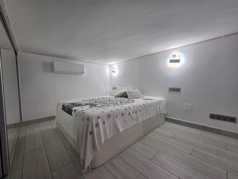 Foto 9ad2ba89-30a6-4f66-8b2f-8b770faa8df5. Piso espectacular bajo reformado en venta en arroyo de la miel ! en Benalmádena