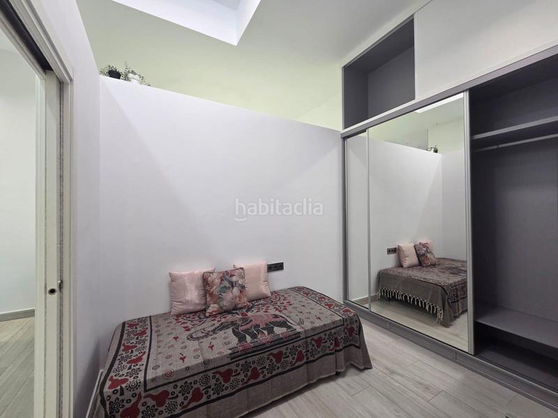 Foto a5eb16e6-1a7b-4b4f-ba2d-2ac5e76f3053. Piso espectacular bajo reformado en venta en arroyo de la miel ! en Benalmádena