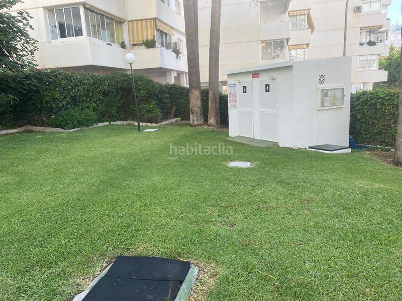 Foto b1fbdfb7-3a5a-40e4-9856-ca24af86aa8f. Piso espectacular bajo reformado en venta en arroyo de la miel ! en Benalmádena