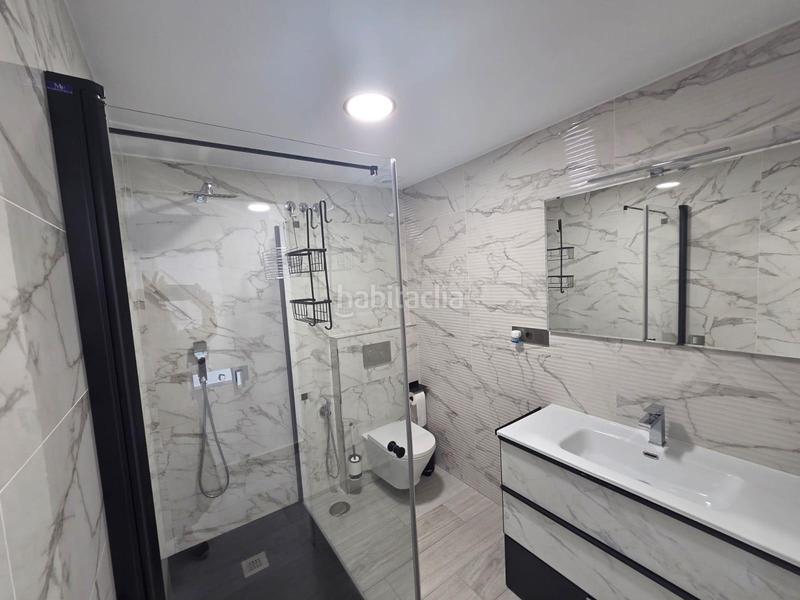 Foto bb2e5ed1-1588-4634-a6ac-63497b907d82. Piso espectacular bajo reformado en venta en arroyo de la miel ! en Benalmádena