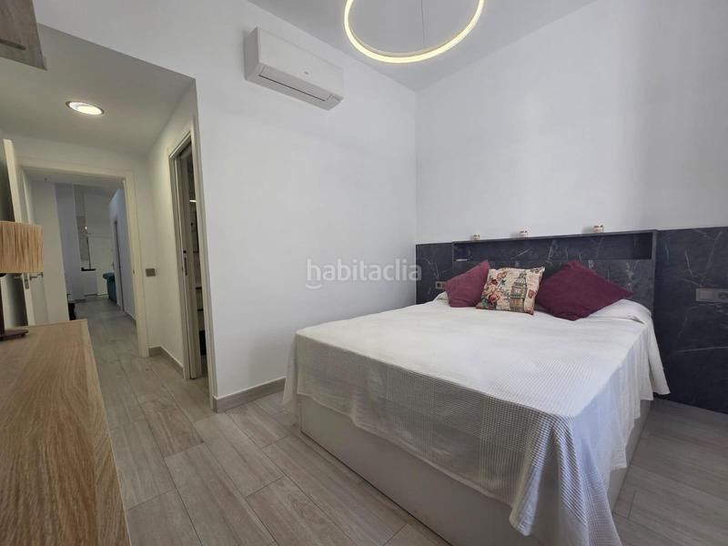 Foto cddb2901-3aed-400f-91ac-6413c1193b99. Piso espectacular bajo reformado en venta en arroyo de la miel ! en Benalmádena