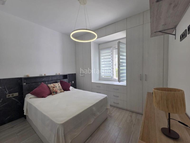Foto ea1b8695-19f3-49f8-a3c1-38350012d23a. Piso espectacular bajo reformado en venta en arroyo de la miel ! en Benalmádena