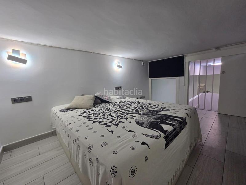 Foto f297855e-e9f6-4a9f-96ed-8a6c65521e8d. Piso espectacular bajo reformado en venta en arroyo de la miel ! en Benalmádena