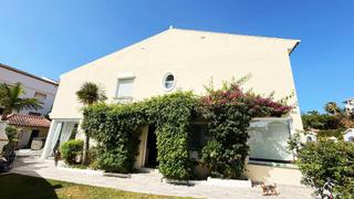 Casa adossada  Calle muerdago. Chalet 4 dormitorios benalmadena cerca de servicios