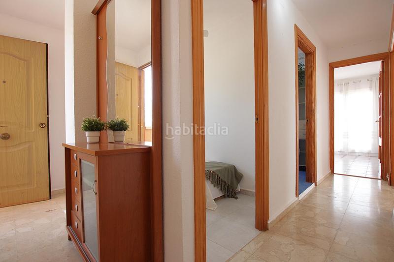 Foto 22a2a55d-ed55-4839-b96c-6dc640be93d6. Apartamento gran terraza solarium 80 m2 y vistas al mar!! en Benalmádena