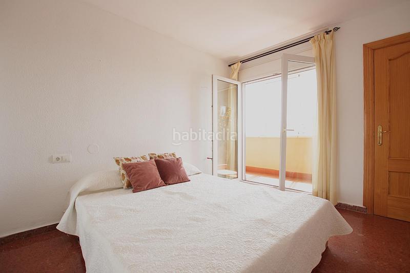 Foto 43e5057c-fe85-4e05-9d9e-0cf5a545f8dc. Apartamento gran terraza solarium 80 m2 y vistas al mar!! en Benalmádena