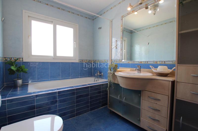 Foto 7e5f1f88-6f03-4ffd-a617-db0bb1da30c8. Apartamento gran terraza solarium 80 m2 y vistas al mar!! en Benalmádena
