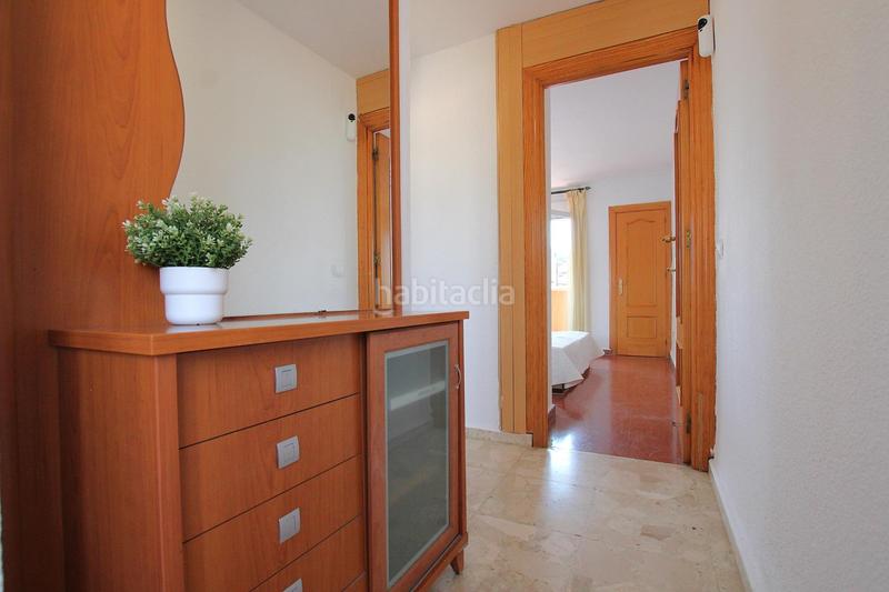 Foto e4ad20b0-1b2b-4697-845c-15fab1bbe690. Apartamento gran terraza solarium 80 m2 y vistas al mar!! en Benalmádena