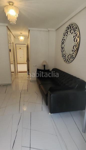 Foto 1752ff58-62f3-4357-b36a-d83c0a7518e1. Estudio  en venta en zona gamonal en Parque de la Paloma Benalmádena