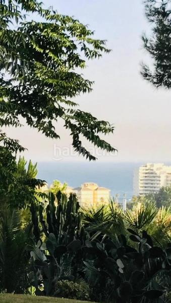 Foto 54b166ef-03b6-4096-81f5-7404451e0d4e. Estudio  en venta en zona gamonal en Parque de la Paloma Benalmádena