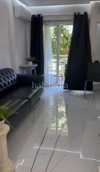 Foto 5f5212c1-9884-4a7c-94c5-29caf010aec6. Estudio  en venta en zona gamonal en Parque de la Paloma Benalmádena