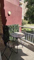 Estudio  Avenida avenida del gamonal, 6. Estudio en venta en zona gamonal