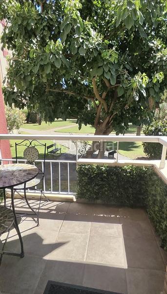 Foto 9c3af8aa-1b6d-4c23-979a-eddba580f991. Estudio  en venta en zona gamonal en Parque de la Paloma Benalmádena