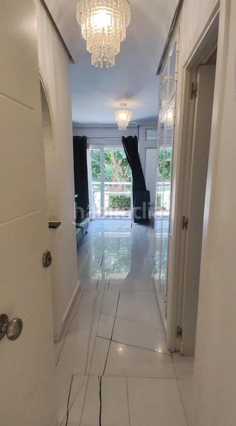 Foto aab4cfd3-f511-4e0e-bd50-1e78884dae83. Estudio  en venta en zona gamonal en Parque de la Paloma Benalmádena