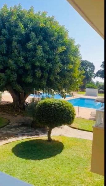 Foto ae5bd796-4b05-473e-81e1-27f2bec1842f. Estudio  en venta en zona gamonal en Parque de la Paloma Benalmádena